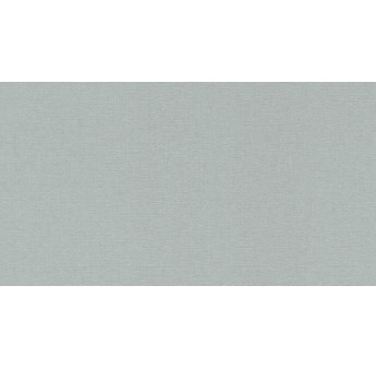 Papier peint RASCH Collection BLOOMSBURY référence 302232 série CAT