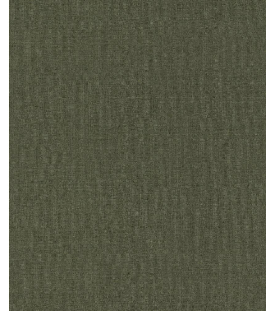 Papier Peint RASCH Bloomsbury 302249 Papier Peint RASCH Bloomsbury 302249