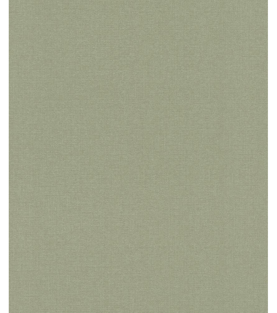 Papier Peint RASCH Bloomsbury 302256 Papier Peint RASCH Bloomsbury 302256