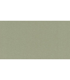 Papier peint RASCH Collection BLOOMSBURY référence 302256 série CAT