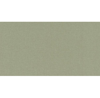 Papier peint RASCH Collection BLOOMSBURY référence 302256