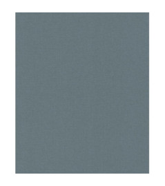 Papier Peint RASCH Bloomsbury 302263