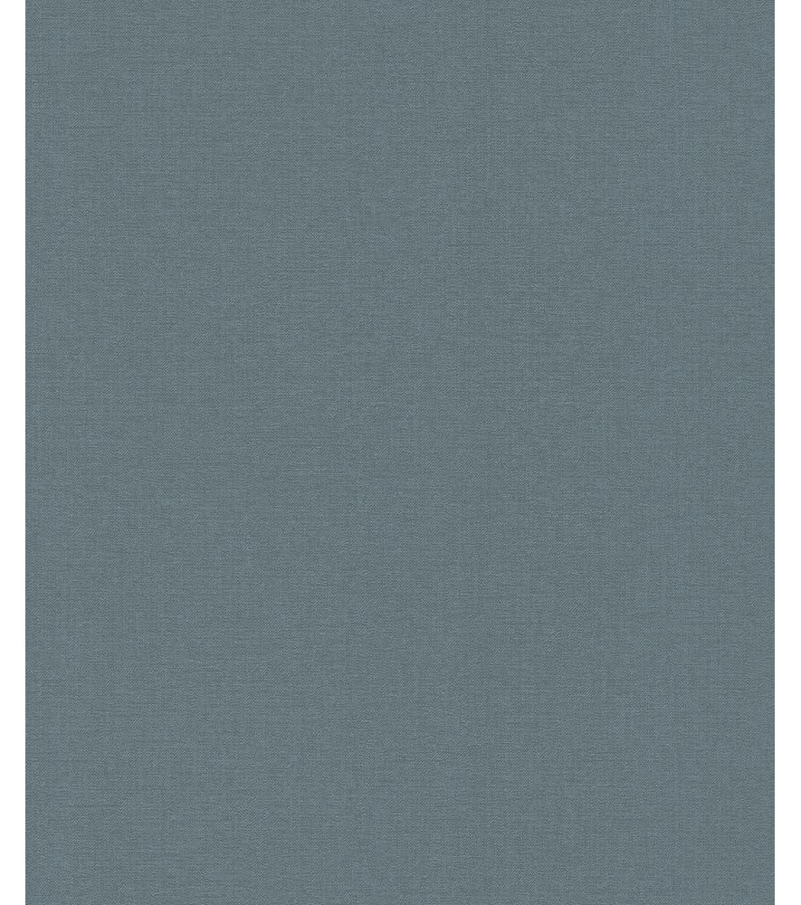 Papier Peint RASCH Bloomsbury 302263 Papier Peint RASCH Bloomsbury 302263