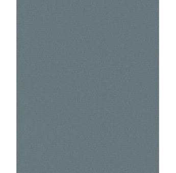 Papier Peint RASCH Bloomsbury 302263