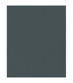 Papier Peint RASCH Bloomsbury 302270