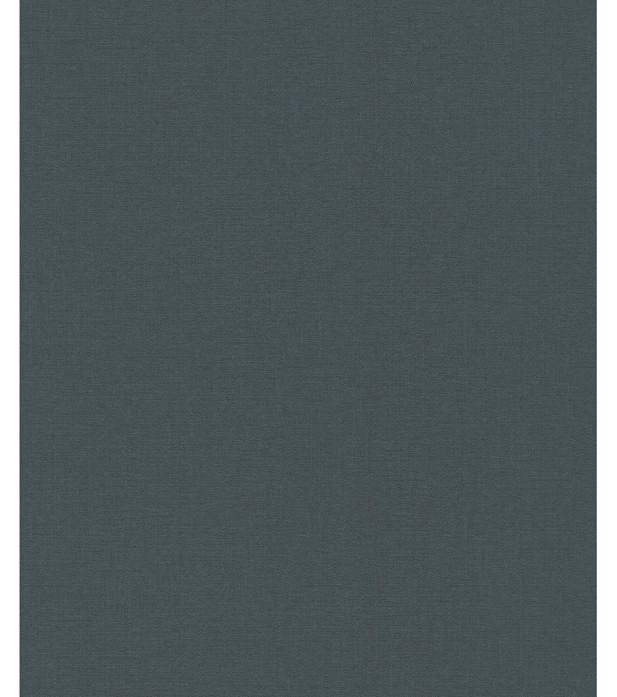 Papier Peint RASCH Bloomsbury 302270 Papier Peint RASCH Bloomsbury 302270