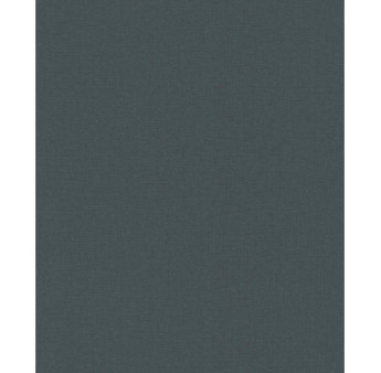 Papier Peint RASCH Bloomsbury 302270