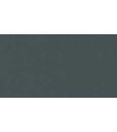 Papier peint RASCH Collection BLOOMSBURY référence 302270