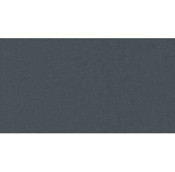 Papier peint RASCH Collection BLOOMSBURY référence 302270