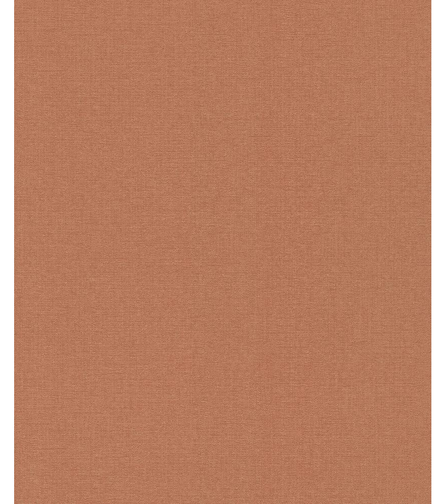 Papier Peint RASCH Bloomsbury 302287 Papier Peint RASCH Bloomsbury 302287