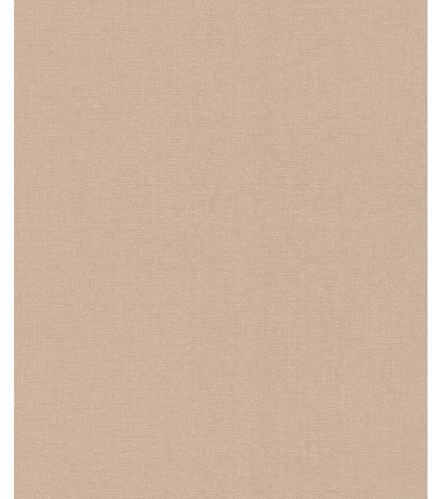 Papier Peint RASCH Bloomsbury 302294 Papier Peint RASCH Bloomsbury 302294
