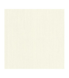 Papier Peint RASCH Indian Style 746013
