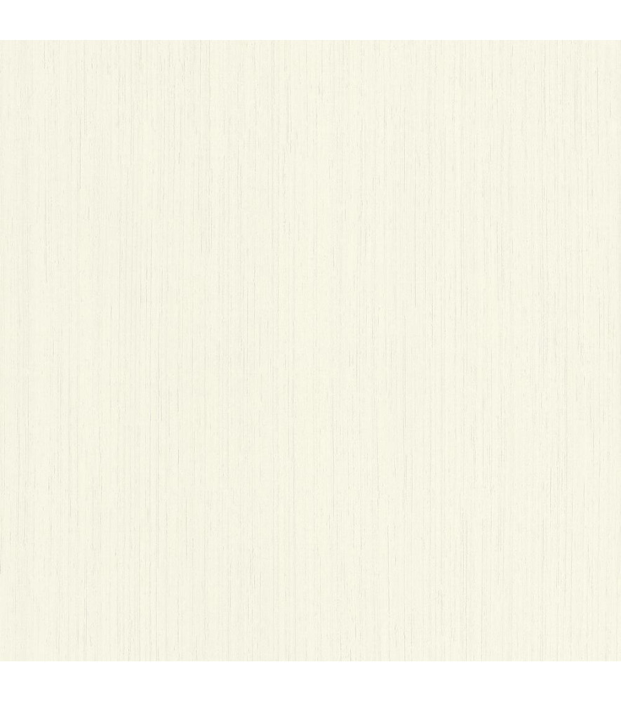 Papier Peint RASCH Indian Style 746013 Papier Peint RASCH Indian Style 746013