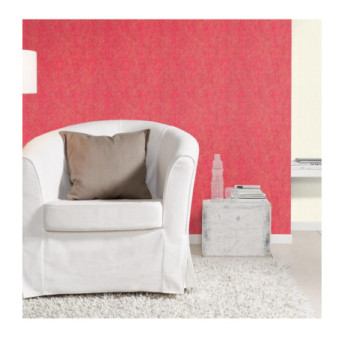 Papier peint RASCH Collection INDIAN STYLE référence 746013 série AMD