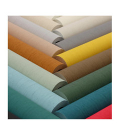 Papier peint RASCH Collection INDIAN STYLE référence 746013 série AMD
