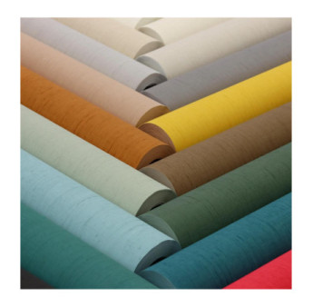 Papier peint RASCH Collection INDIAN STYLE référence 746013 série AMD