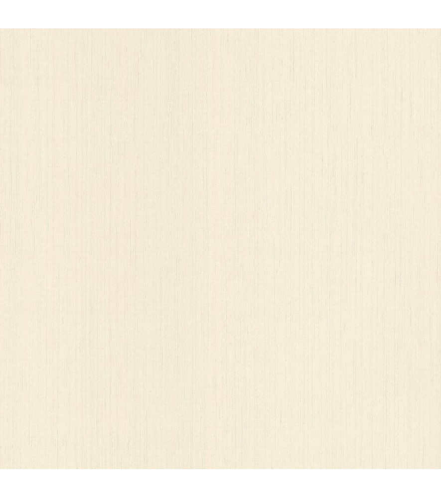 Papier Peint RASCH Indian Style 746020 Papier Peint RASCH Indian Style 746020
