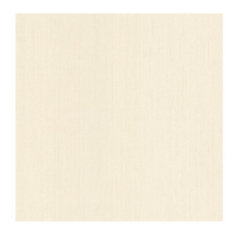 Papier Peint RASCH Indian Style 746020