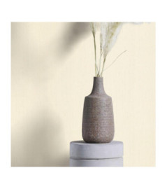 Papier peint RASCH Collection INDIAN STYLE référence 746020 série AMD