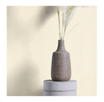 Papier peint RASCH Collection INDIAN STYLE référence 746020 série AMD