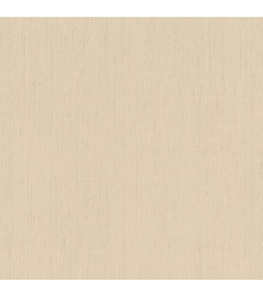 Papier Peint RASCH Indian Style 746037 Papier Peint RASCH Indian Style 746037