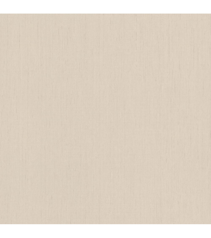 Papier Peint RASCH Indian Style 746044 Papier Peint RASCH Indian Style 746044