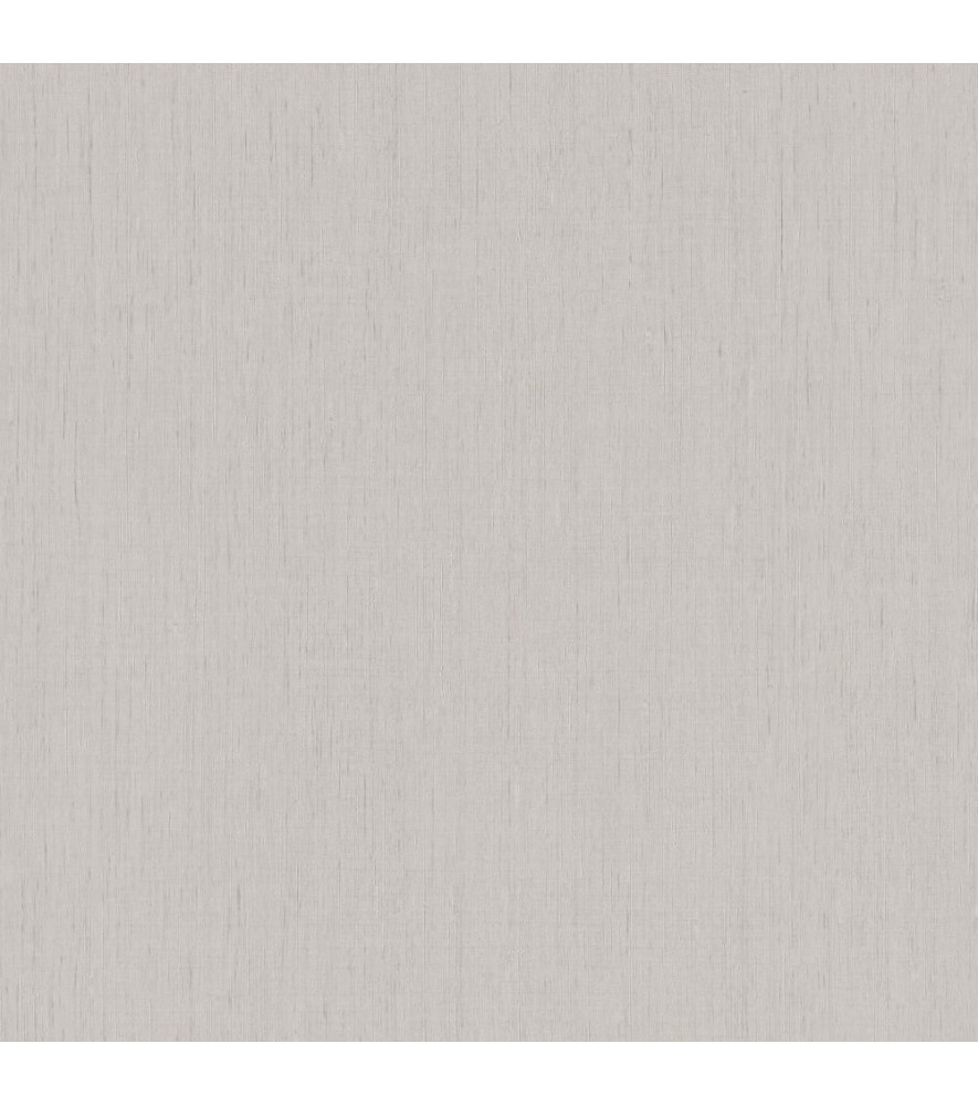 Papier Peint RASCH Indian Style 746051 Papier Peint RASCH Indian Style 746051