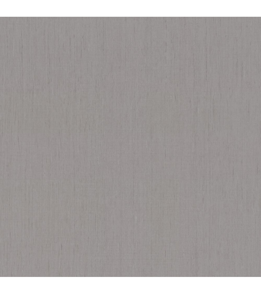 Papier Peint RASCH Indian Style 746068 Papier Peint RASCH Indian Style 746068
