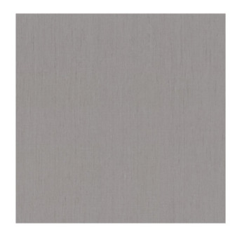 Papier Peint RASCH Indian Style 746068
