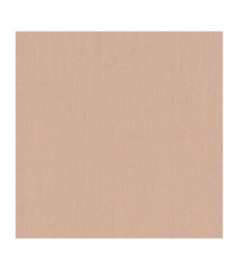 Papier Peint RASCH Indian Style 746075