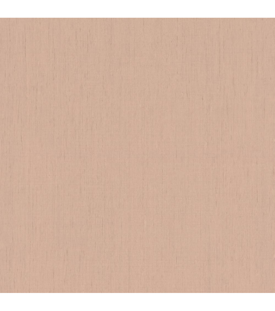 Papier Peint RASCH Indian Style 746075 Papier Peint RASCH Indian Style 746075