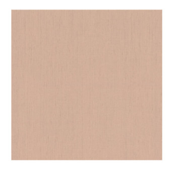 Papier Peint RASCH Indian Style 746075