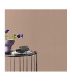 Papier peint RASCH Collection INDIAN STYLE référence 746075 série AMD