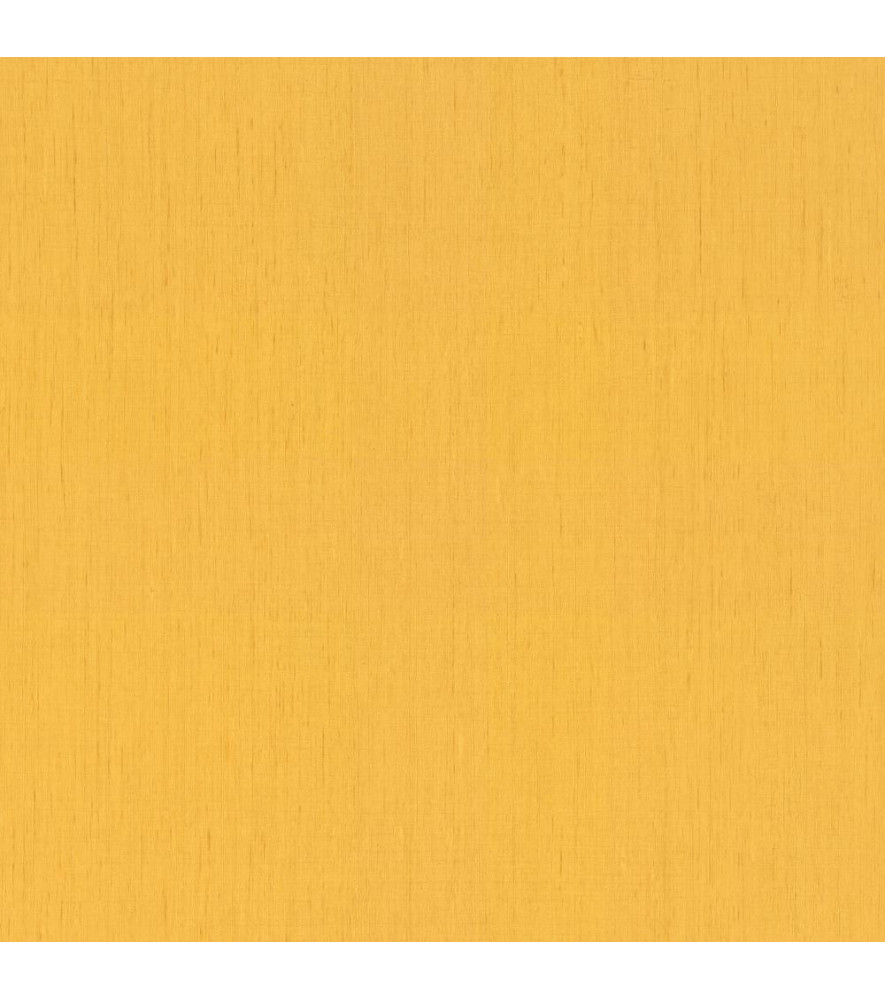 Papier Peint RASCH Indian Style 746082 Papier Peint RASCH Indian Style 746082