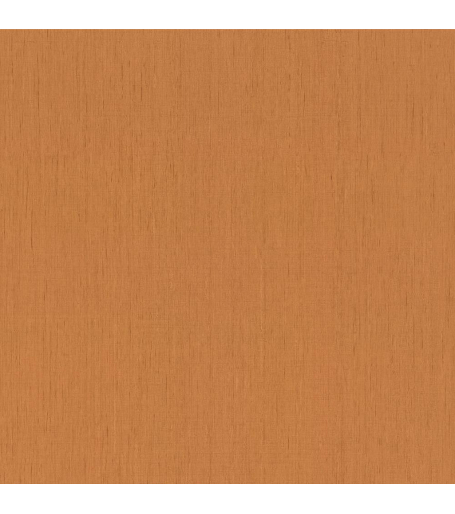 Papier Peint RASCH Indian Style 746099 Papier Peint RASCH Indian Style 746099