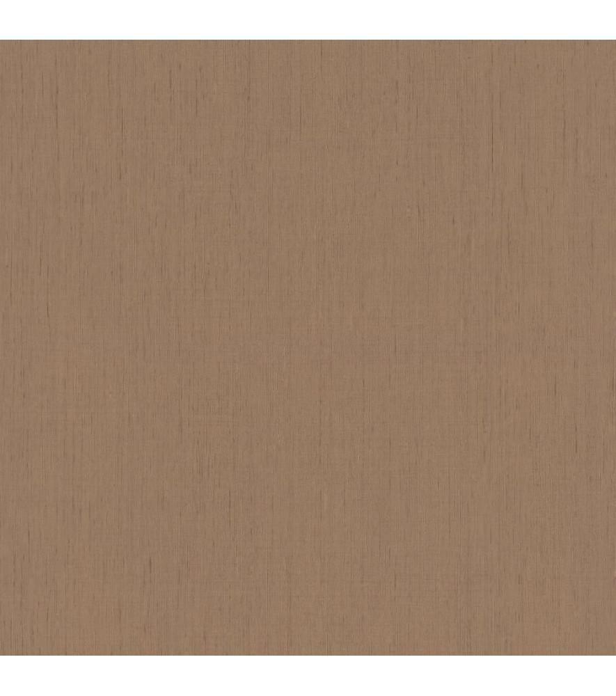 Papier Peint RASCH Indian Style 746129 Papier Peint RASCH Indian Style 746129