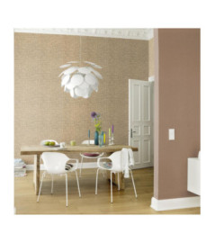 Papier peint RASCH Collection INDIAN STYLE référence 746129 série AMD