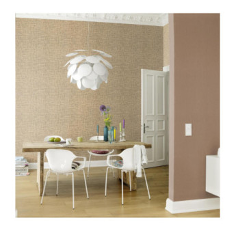 Papier peint RASCH Collection INDIAN STYLE référence 746129 série AMD