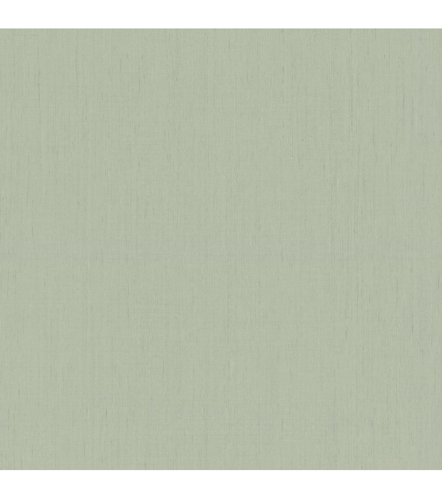 Papier Peint RASCH Indian Style 746136 Papier Peint RASCH Indian Style 746136