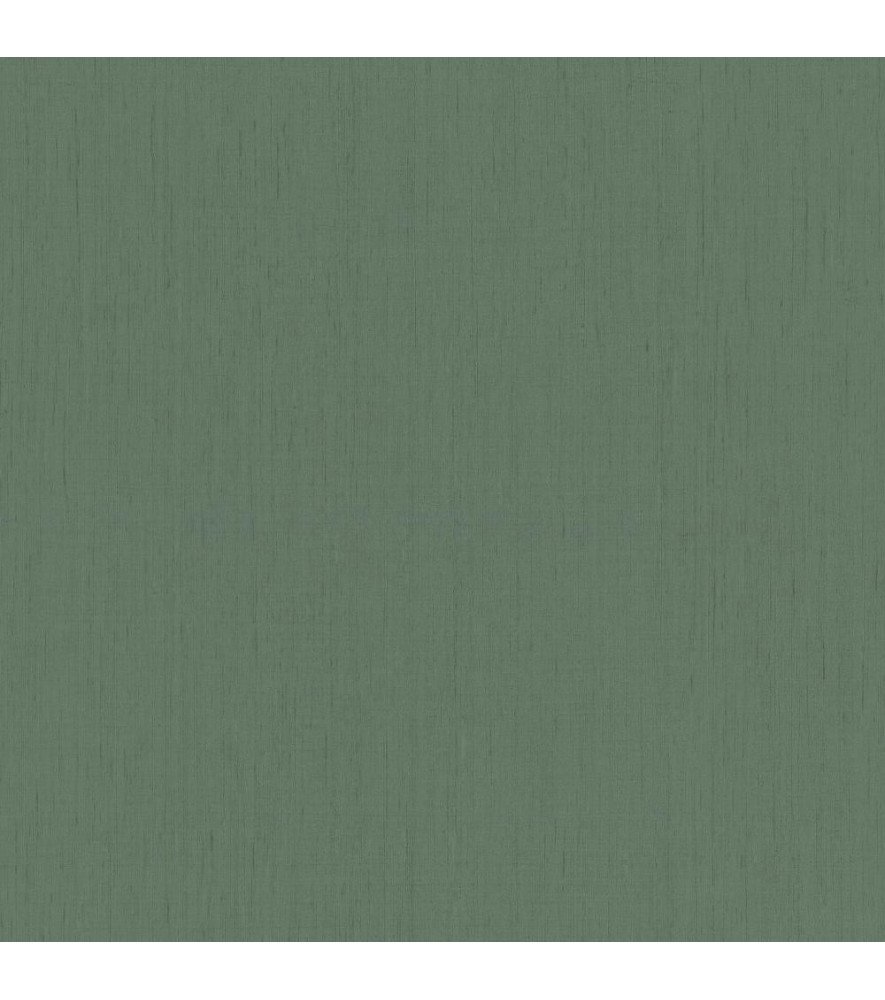 Papier Peint RASCH Indian Style 746143 Papier Peint RASCH Indian Style 746143