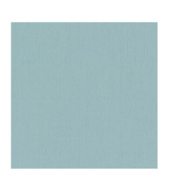 Papier Peint RASCH Indian Style 746150