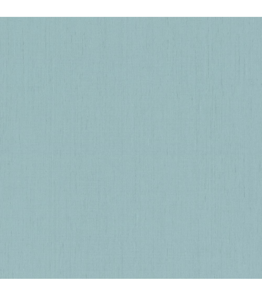 Papier Peint RASCH Indian Style 746150 Papier Peint RASCH Indian Style 746150