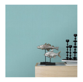 Papier peint RASCH Collection INDIAN STYLE référence 746150 série AMD