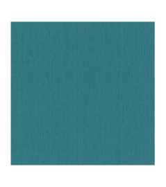 Papier Peint RASCH Indian Style 746167