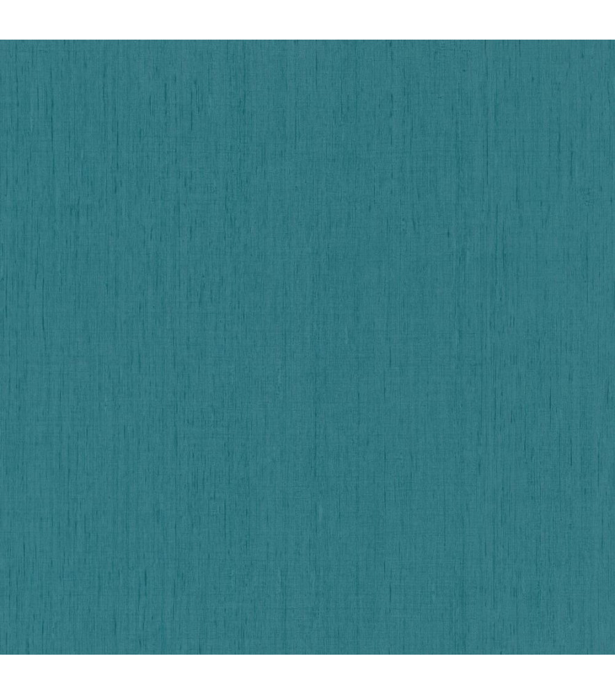Papier Peint RASCH Indian Style 746167 Papier Peint RASCH Indian Style 746167
