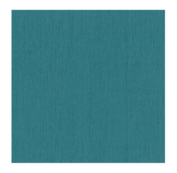 Papier Peint RASCH Indian Style 746167