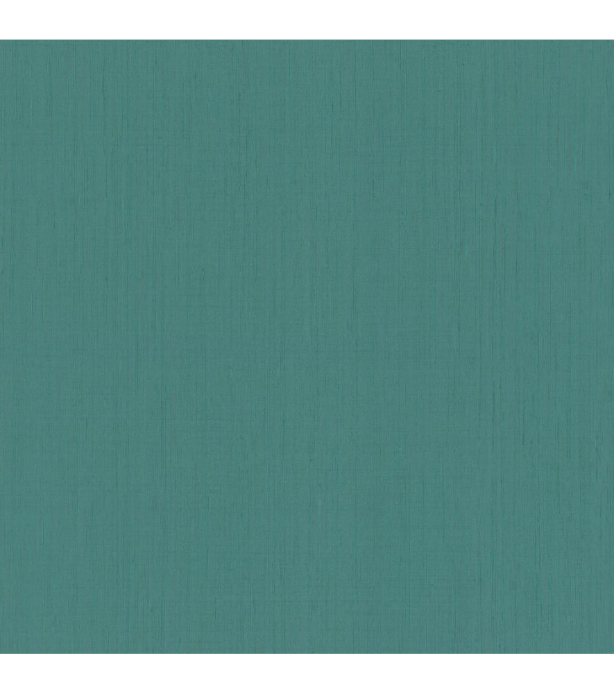 Papier Peint RASCH Indian Style 746174 Papier Peint RASCH Indian Style 746174
