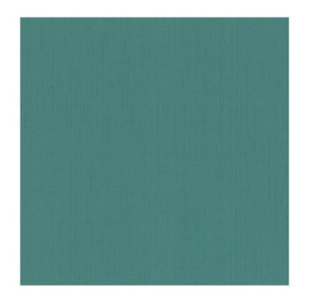 Papier Peint RASCH Indian Style 746174