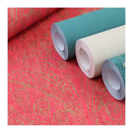 Sous-couche ARBITON Multiprotec LVT antislip 1,6mm rouleau de 8,50m² (8,50x1,00m)