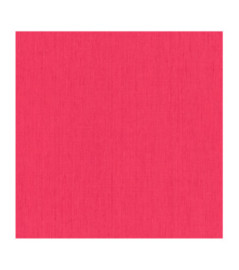 Papier Peint RASCH Indian Style 746181